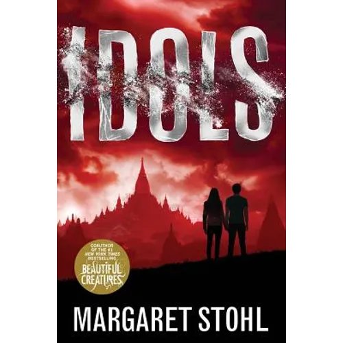 Idols