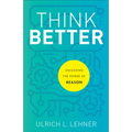 Think Better