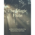 The Magic Flute