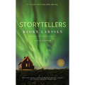 Storytellers