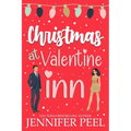 Christmas at Valentine Inn