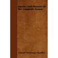 Injuries And Diseases Of The Lymphatic System