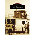 Isle Royale