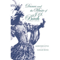 Dance and the Music of J. S. Bach
