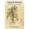 Tradewinds: A Tale of the Caribbean