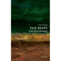 The Beats: A Very Short Introduction