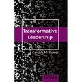 Transformative Leadership Primer