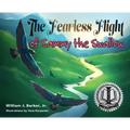 The Fearless Flight of Sammy the Swallow