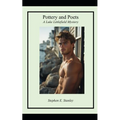 Pottery and Poets: A Luke Littlefield Mystery