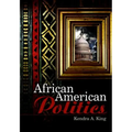 African American Politics