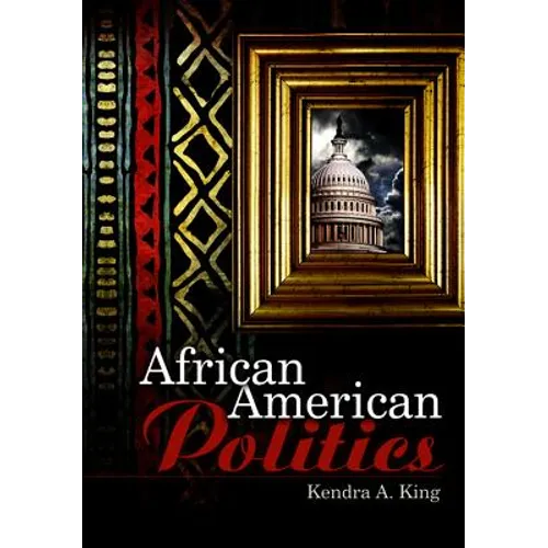 African American Politics