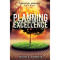 Planning Into Excellence