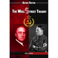 The Wall Street Trilogy