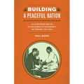 Building a Peaceful Nation: Julius Nyerere and the Establishment of Sovereignty in Tanzania, 1960-1964