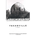 Texasville