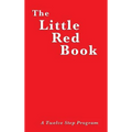 The Little Red Book
