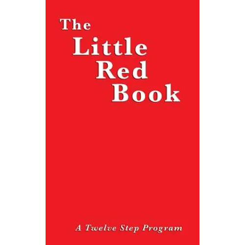 The Little Red Book