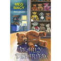 Bearly Departed