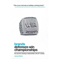 Brands Win Championships
