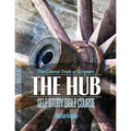 The Hub Self-Study Bible Course