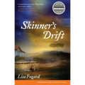 Skinner's Drift
