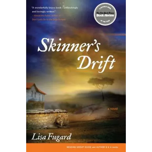 Skinner's Drift