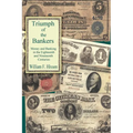 Triumph of the Bankers