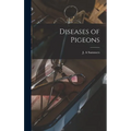 Diseases of Pigeons
