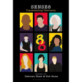 Sense8: Transcending Television