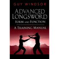 Advanced Longsword: Form and Function
