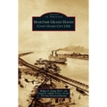 Maritime Grand Haven: Coast Guard City USA