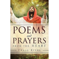 Poems and Prayers from the Heart