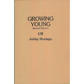 Growing Young