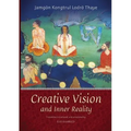 Creative Vision and Inner Reality