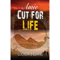 Amie Cut For Life: Amie in Africa
