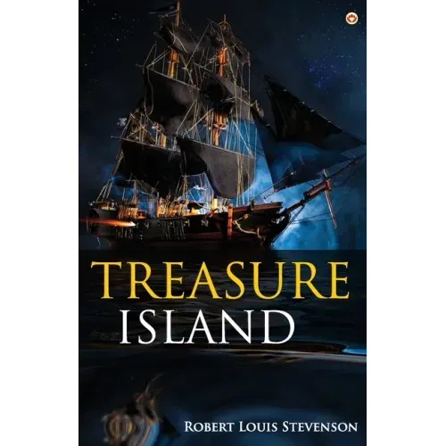 Treasure Island