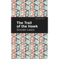 The Trail of the Hawk
