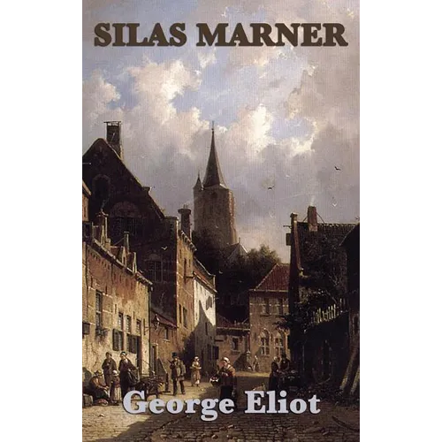 Silas Marner