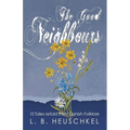 The Good Neighbours
