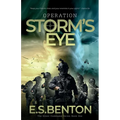 Operation Storm's Eye