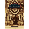 New Rochelle