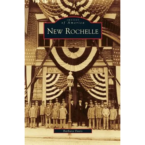 New Rochelle