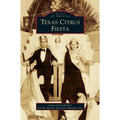 Texas Citrus Fiesta