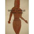 The Great Cyprus Think Tank