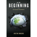 In the Beginning