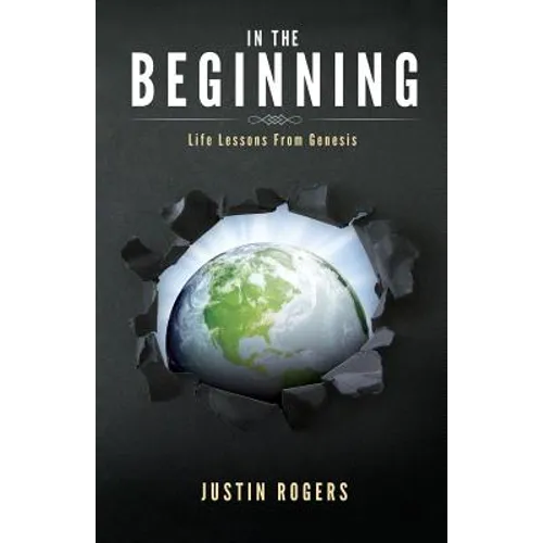 In the Beginning