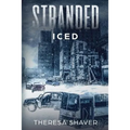 Stranded: Iced