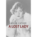 A Lost Lady