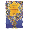 French Gastronomy: The History and Geography of a Passion