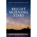 Bright Morning Stars